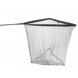 Mikado Landing Net Noctis X Camo 42" 2díl. 240cm