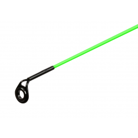 Mikado Tip Uv Ii Method Feeder Carbon 1.0oz 1 Pcs.