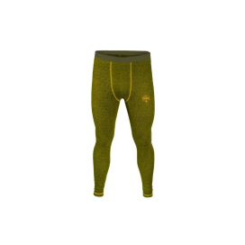 Delphin Termoprádlo Spodní Díl Tundra Manor