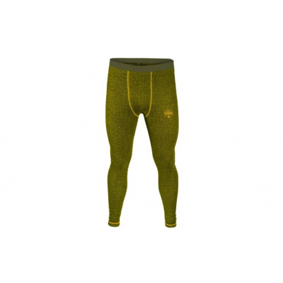 Delphin Termoprádlo Spodní Díl Tundra Manor