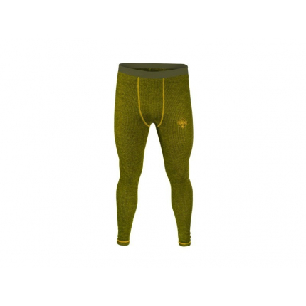 Delphin Termoprádlo Spodní Díl Tundra Manor