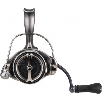 Daiwa Naviják 25 Caldia LT 5000-C