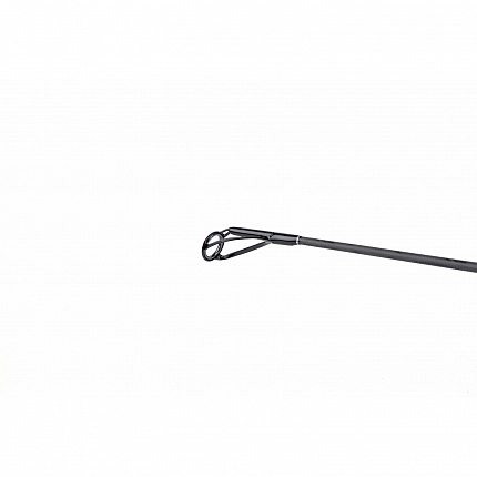 Extracta Prut Deadbait PWR 9 ft 2,5 lb