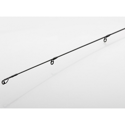 Savage Gear Prut SG2 Ultra Light Game 2,71 m 3-15 g