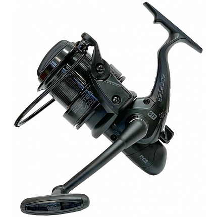 Tica Naviják Scepter GTY 6000 FD