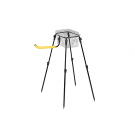 Mivardi Stojan Na Zakrmování Rapid Box Professional