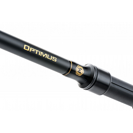 Mivardi Prut Optimus 360SH 3,6 m 3,5 lb 3-Díl
