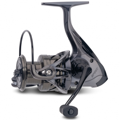 Saenger naviják Spirit CSX 4000