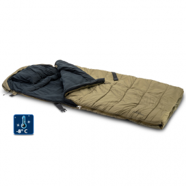 Anaconda spací pytel 4 Season NW-4 Anaconda spací pytel 4 Season NW-4