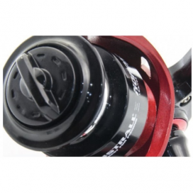 Mistrall Naviják Nordic II 10