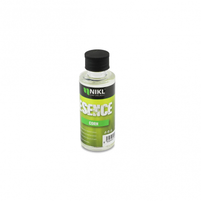 Nikl Esence Corn 50ml