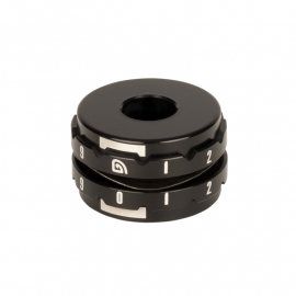 Trakker Počítadlo 20/20 Wrap Counter