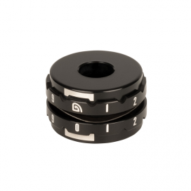 Trakker Počítadlo 20/20 Wrap Counter