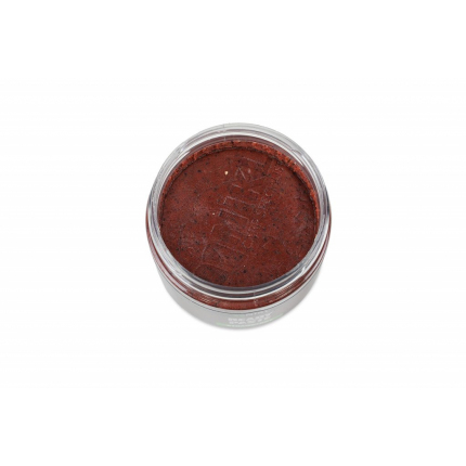 Nikl Ready Pasta Hotová Obalovací Těsta 150 g Strawberry