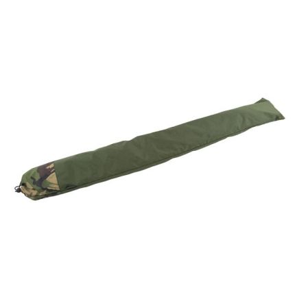 Aqua Products Vážící sak - Camo Buoyant Weigh Sling XL