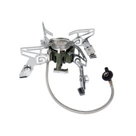 Trakker Vařič Armolife CG-4 Stove