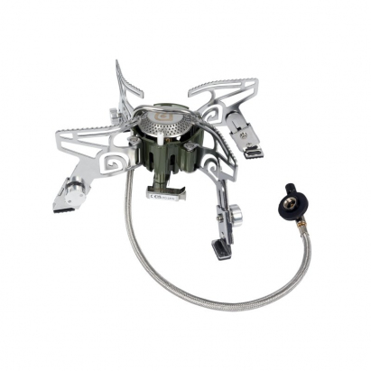 Trakker Vařič Armolife CG-4 Stove