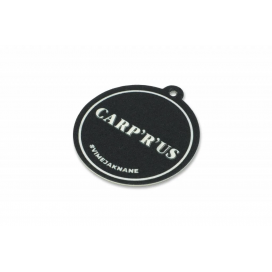 Carp´R´Us Vůně do auta V2 Carp´R´Us Vůně do auta V2