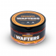 Mikbaits Mini Wafters 100ml 8mm Půlnoční Pomeranč