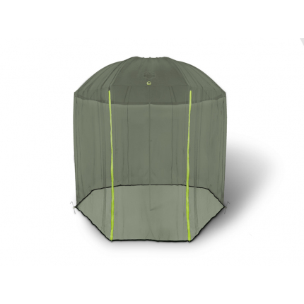 Moskytiéra na deštník Delphin AntiFLY