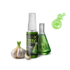 Delphin Dipovací Sprej Aromax 30 ml Česnek-Butyric