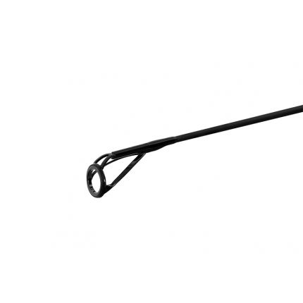 Delphin Prut Bomber 3,6 m 12 ft 5 lb 2 díl