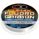 Climax Fluorocarbon Soft & Strong 50m 0,30 mm / 6,4kg