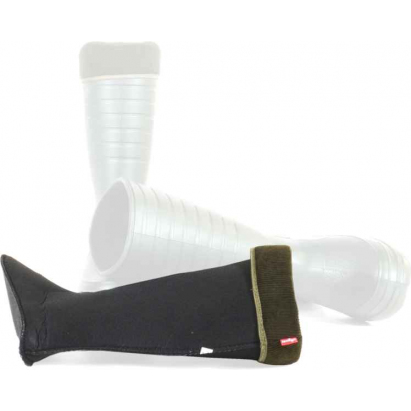 Vložka do holínky Grenlander č. 39