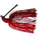 Tiny Hoverjig 5g Red Devil