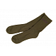 Green Socks 3-Pack - 10-12 UK / 44-47 EU