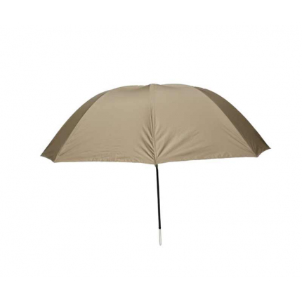 Fox Brolly 60" Brolly