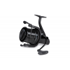 Spomb Naviják Rapide Reel 14000
