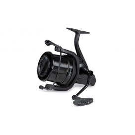 Spomb Naviják Rapide Reel 14000 Spomb Naviják Rapide Reel 14000