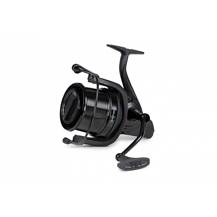 Spomb Naviják Rapide Reel 14000