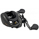 Super Duty GX3 - Left Hand