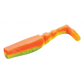 Mikado Nástraha Fishunter 10.5cm/100 5 Ks