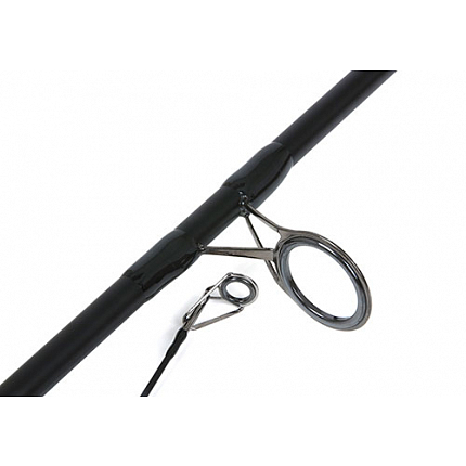 EOS 2pc Rods - 13ft 3.5lb - nahradni spicka