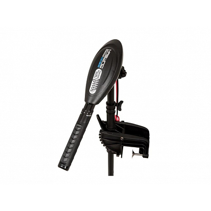 Haswing Elektro Motor Osapian 55 lb