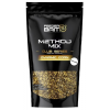 FeederBait Method Mix Club Series Dynamic Corn Natural 800 g