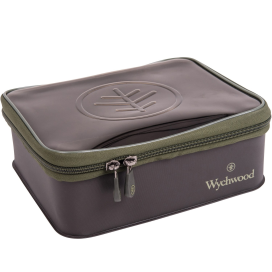 Taška Wychwood EVA Accessory Bag XL