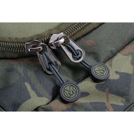 Mivardi Taška Easy Camo