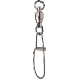 Owner karabina 1 ložisko 72808.04 2ks vel.4 54kg