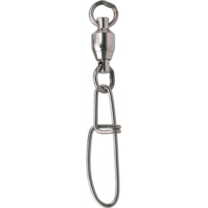 Owner karabina 1 ložisko 72808.04 2ks vel.4 54kg