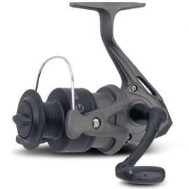 Saenger naviják Skymaster Pro Spinn 4000