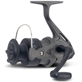 Saenger naviják Skymaster Pro Spinn 4000