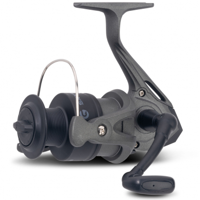 Saenger naviják Skymaster Pro Spinn 4000