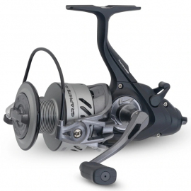 Saenger naviják Graphite Runner 4000