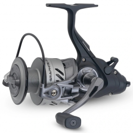 Saenger naviják Graphite Runner 4000