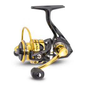 Saenger naviják Tiny Shot-1000