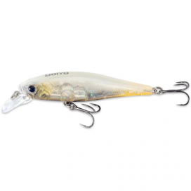 Doiyo wobler Prey Majesty Barsch & Zander 7cm 6,9g WM